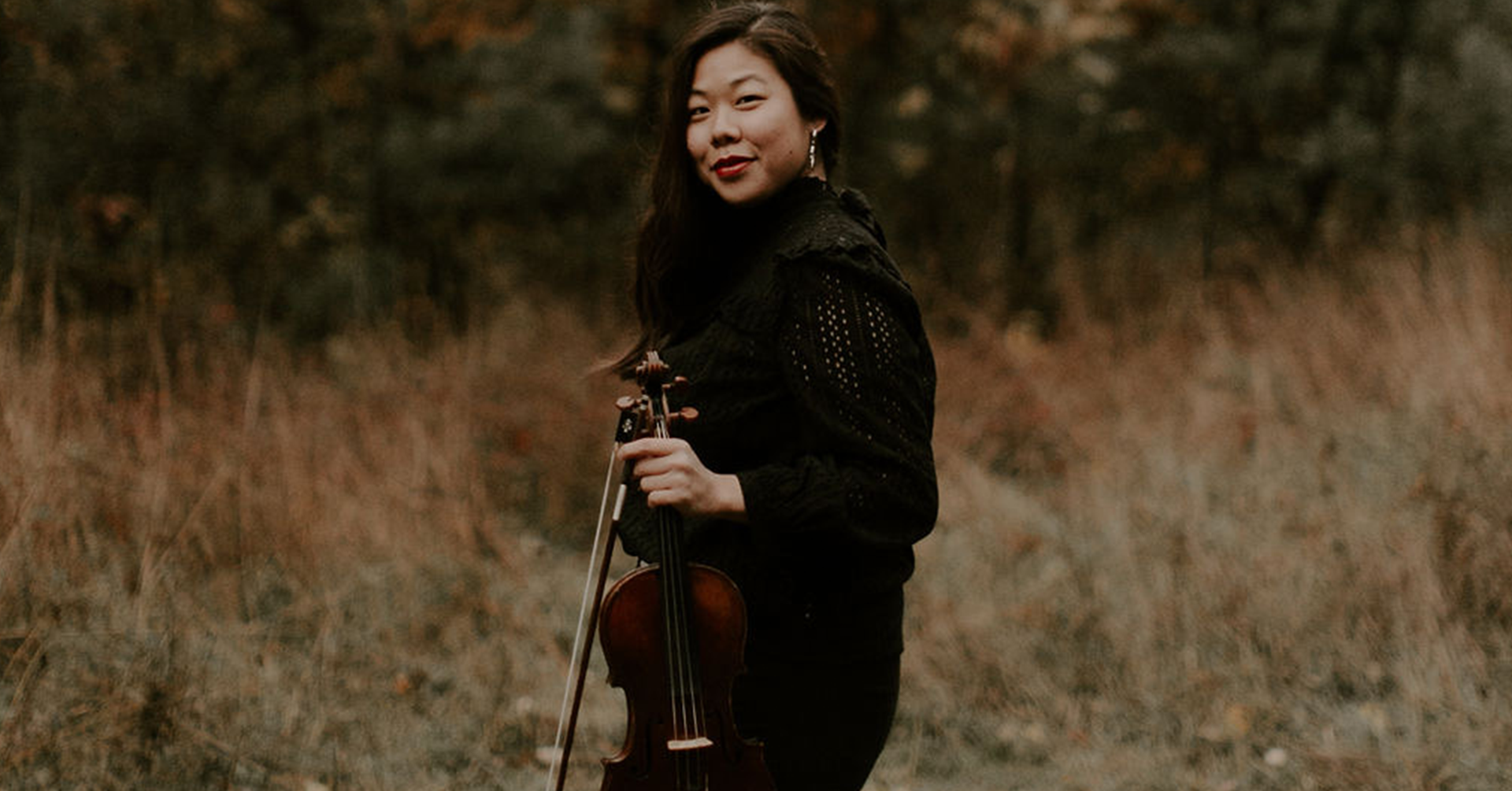 Janet Lyu