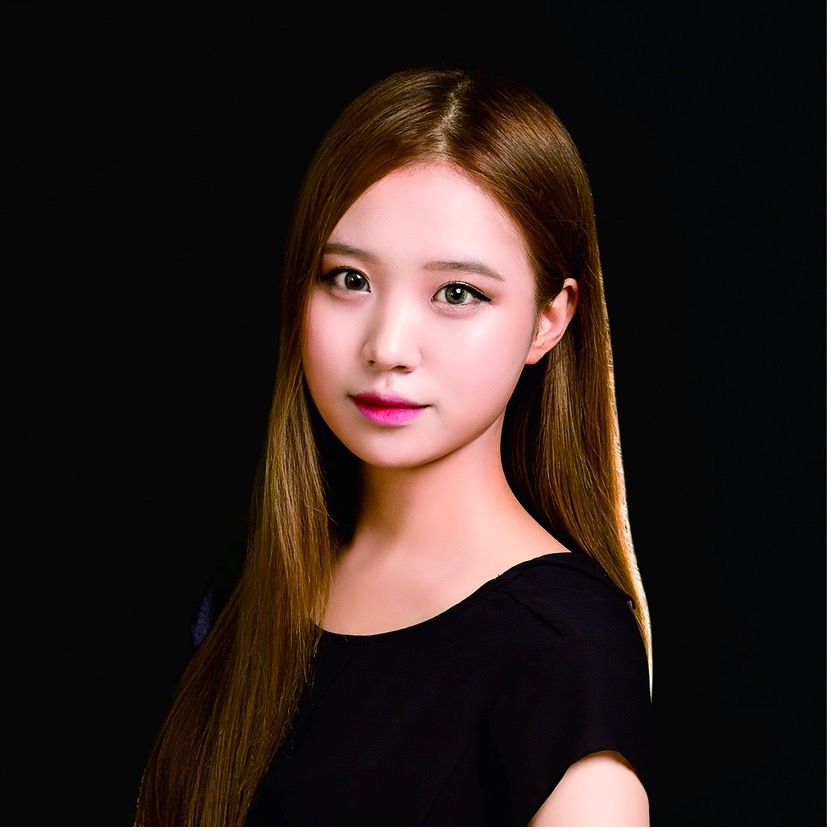 Eunsu Kim
