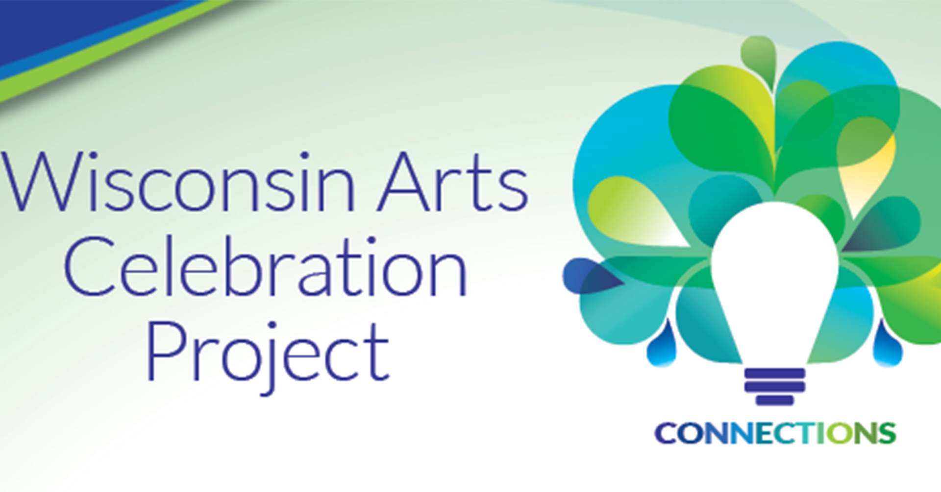 Ensembles participate in Wisconsin Arts Celebration Project