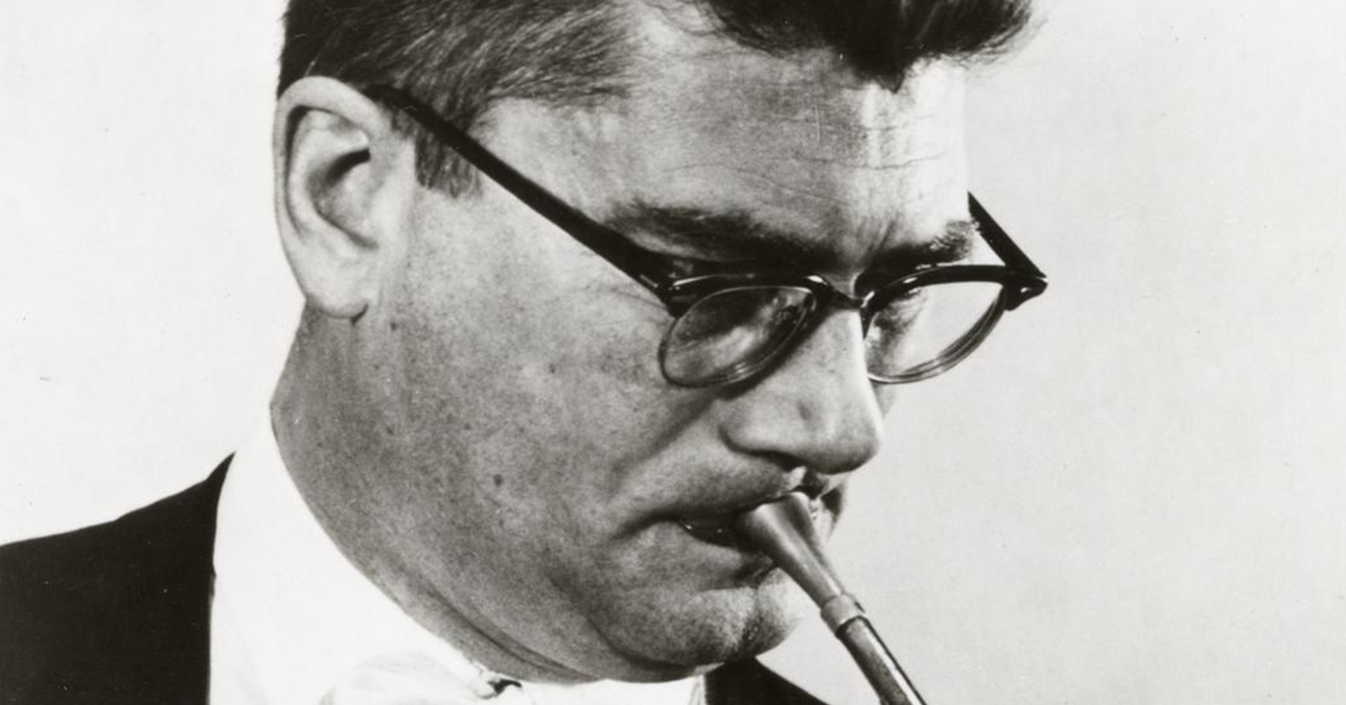 Rediscovered Barrows composition featured at Panorama