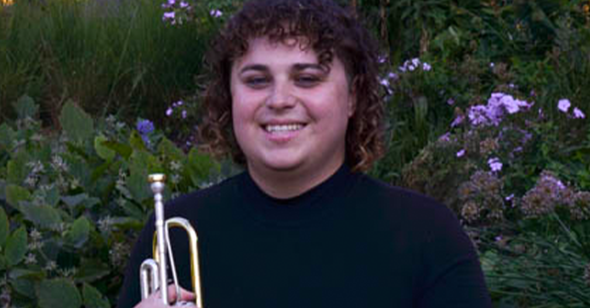 A photo of Ryan Valdivia.