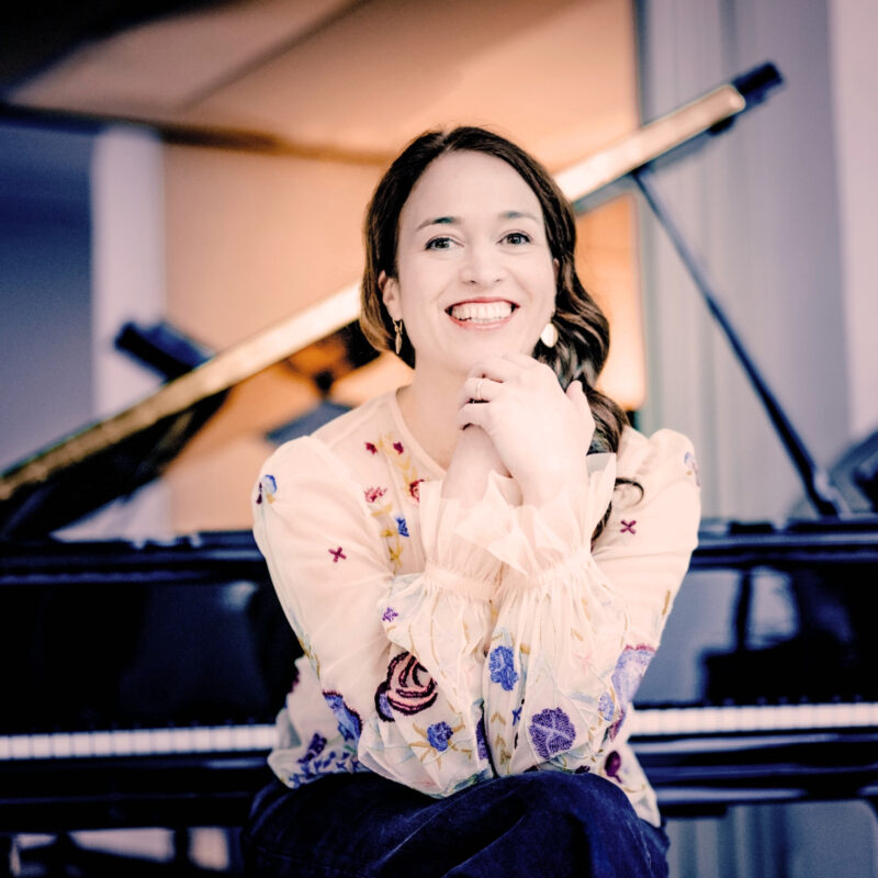Deirdre Brenner