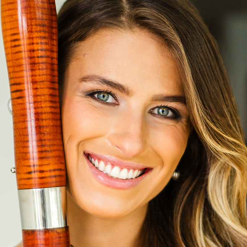 Eleni  Katz
