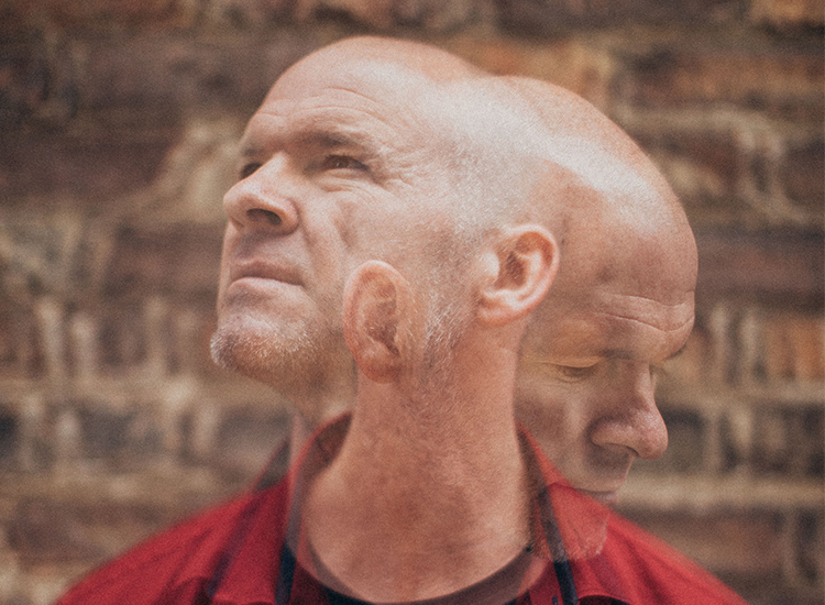 Mark  Hetzler