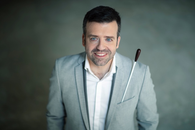 Oriol  Sans