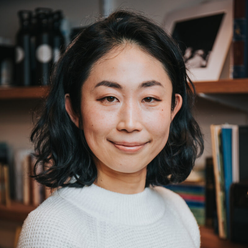 Ruka  Shironishi