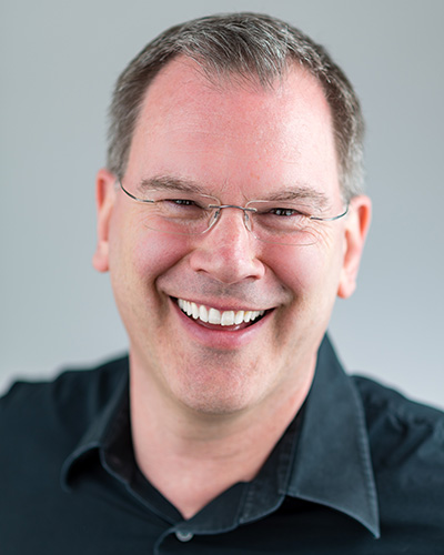 Scott  Teeple
