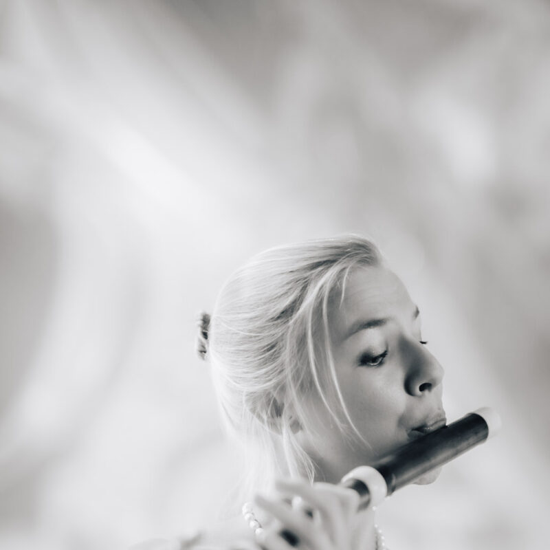 Taya  König-Tarasevich