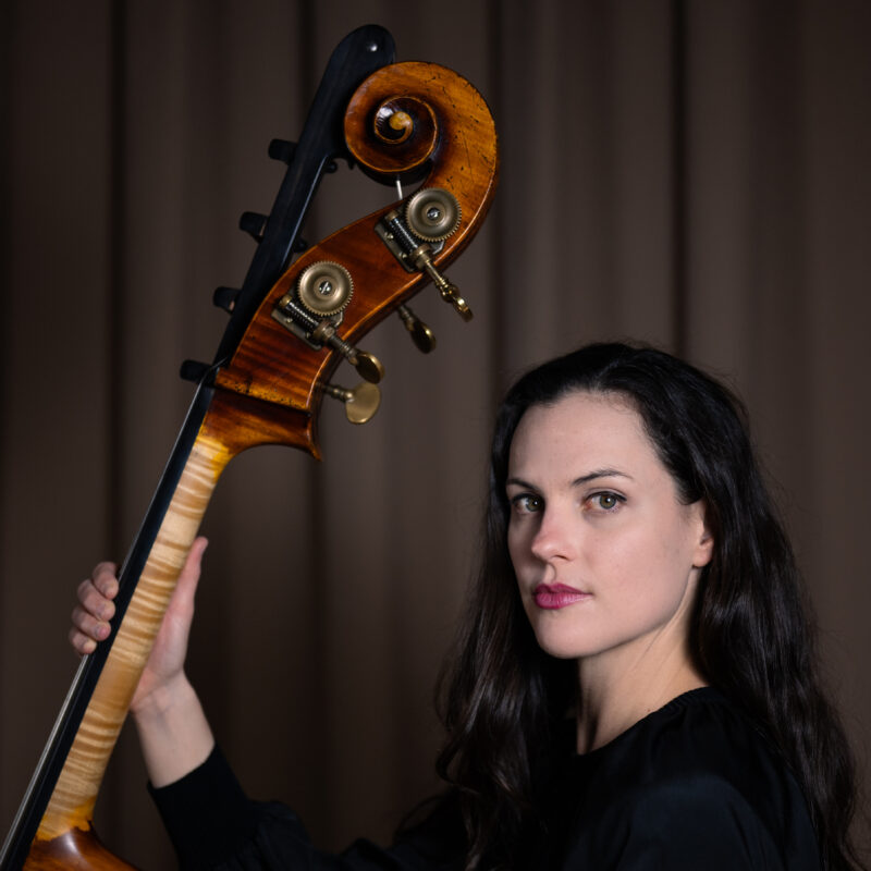 Kathryn  Schulmeister 