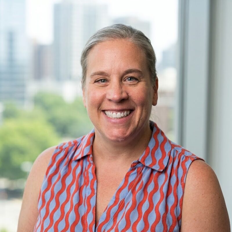 Anne  Brutosky