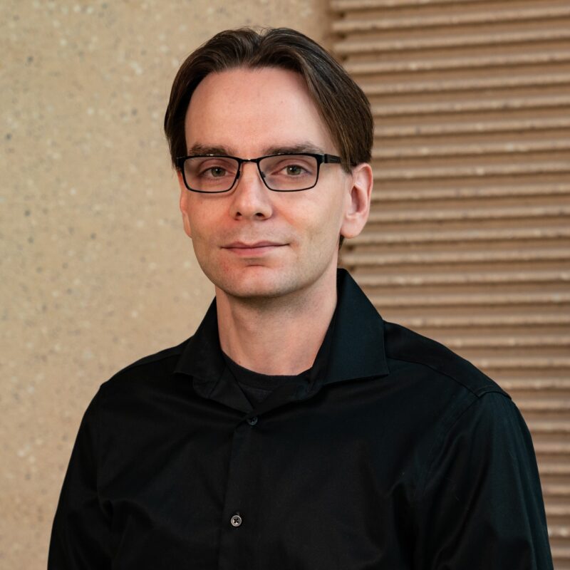 Brian   Ugorowski