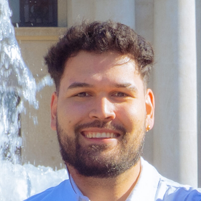 Jesus  Gutierres